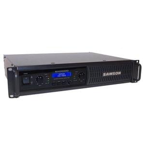1579005728250-Samson SXD 5000 Power Amplifier with DSP(2).jpg